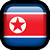 :north-korea: